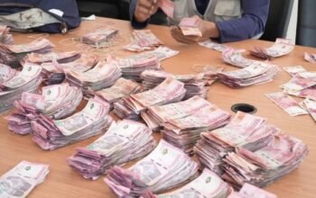 Mengapa Tuyul Tak Curi Uang di Bank? Ahli Ungkap Jawaban Mengejutkan