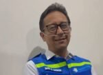 Menkes Budi Klarifikasi Foto Pakai Oksigen di Kalteng: Bukan Sesak Napas, Cuma Coba Fasilitas