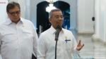 Menkeu Suahasil Tegaskan Target Penerbitan SBN 2026 Tetap pada 2,85% Defisit dari PDB