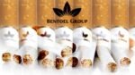 Mimpi Pendiri Bentoel Ong Hok Liong Lahirkan Nama Merek Rokok Terkemuka
