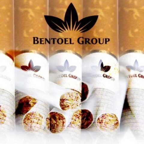 Mimpi Pendiri Bentoel Ong Hok Liong Lahirkan Nama Merek Rokok Terkemuka