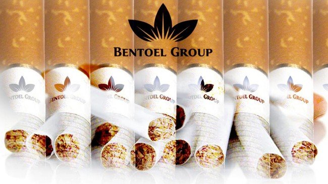 Mimpi Pendiri Bentoel Ong Hok Liong Lahirkan Nama Merek Rokok Terkemuka 1 Mimpi Pendiri Bentoel Ong Hok Liong Lahirkan Nama Merek Rokok Terkemuka