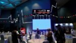 MSCI Equarkan Konsultasi Degradasi Pasar RI, OJK hingga DPR Respons Percepat Reformasi