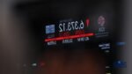 MSCI mempertimbangkan penurunan status pasar saham Indonesia ke Standalone Market