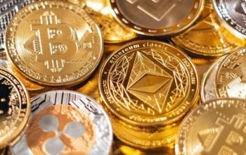 MUI identifies two crypto asset categories that could be declared halal 3 MUI identifies two crypto asset categories that could be declared halal