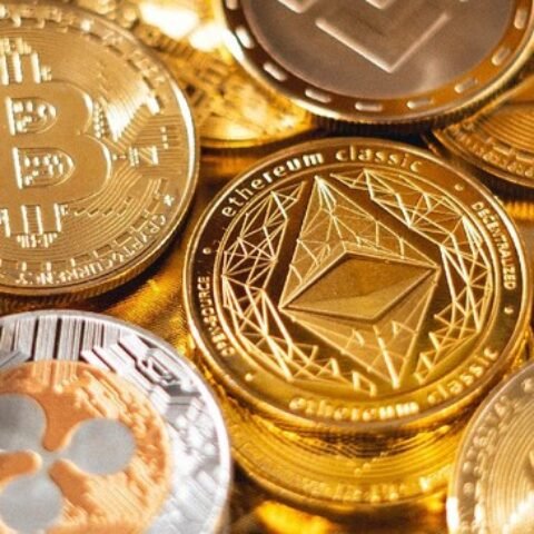 MUI identifies two crypto asset categories that could be declared halal
