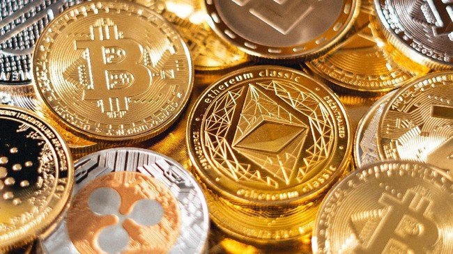 MUI identifies two crypto asset categories that could be declared halal 1 MUI identifies two crypto asset categories that could be declared halal