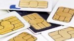 Nomor HP Aktif 10 Tahun Jadi Alternatif Skor Kredit untuk Pembiayaan