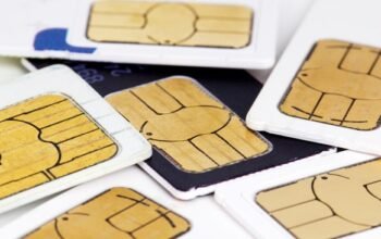 Nomor HP Aktif 10 Tahun Jadi Alternatif Skor Kredit untuk Pembiayaan