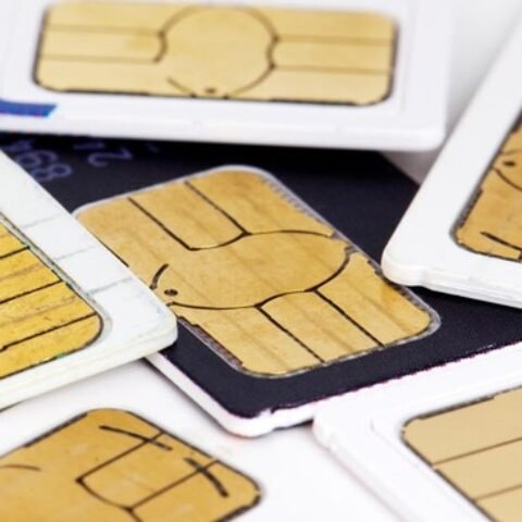 AFPI: Usia Nomor HP Bisa Menjadi Sinyal Alternatif Skor Kredit 14 Ilustrasi penggunaan data nomor HP dalam penilaian kredit