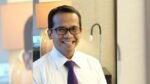Nurkholisoh Ibnu Aman Dilantik Wakil Menteri Keuangan, Harta Bersih Rp 4,7 Miliar