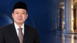 Nusron Belum Penuhi Panggilan KPK, Kesaksian Apa yang Dibutuhkan Penyidik?
