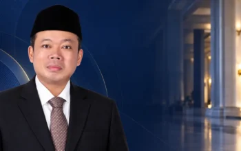 Nusron Belum Penuhi Panggilan KPK, Kesaksian Apa yang Dibutuhkan Penyidik? 5 Potret Nusron Wahid dalam ilustrasi editorial terkait pemanggilan KPK