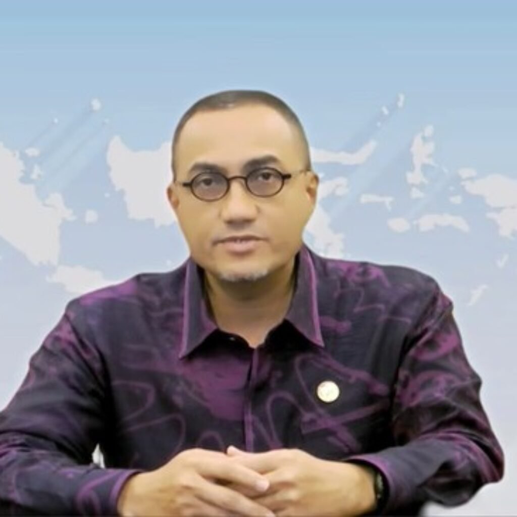 OJK Bongkar Hasil Pemeriksaan 31 Saham HSC Bertahap, Ini Prosesnya