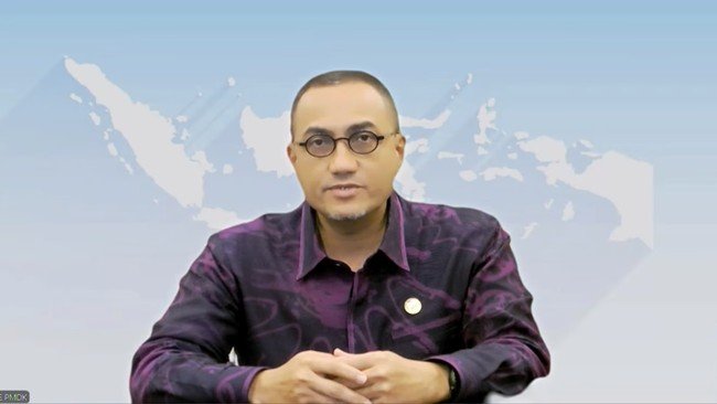 OJK Bongkar Hasil Pemeriksaan 31 Saham HSC Bertahap, Ini Prosesnya 1 OJK Bongkar Hasil Pemeriksaan 31 Saham HSC Bertahap, Ini Prosesnya