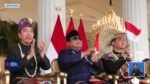 OJK: Fundamental Ekonomi Indonesia Kuat, Reformasi Pasar Modal Berlanjut