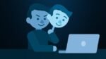 OJK Ingatkan Investor Bahaya Penipuan Saham Pakai Deepfake dan AI