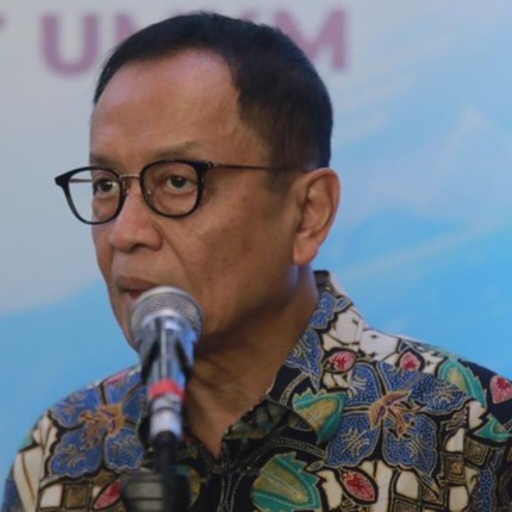OJK Mencatat Tujuan 5 Bank Syariah Jumbo di Indonesia, Termasuk BSI