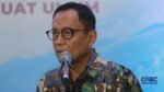 OJK Mencatat Tujuan 5 Bank Syariah Jumbo di Indonesia, Termasuk BSI