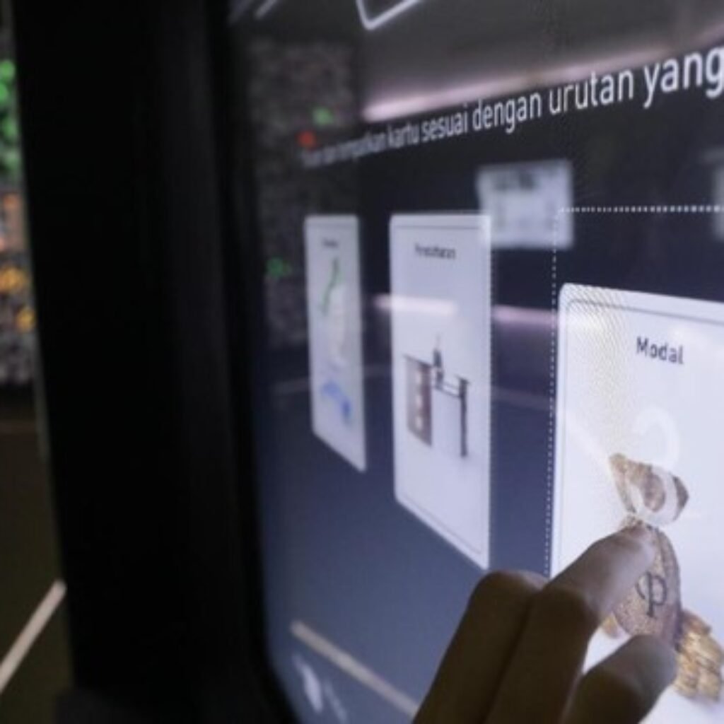 OJK: Minat IPO Bank Tidak Turun, Standar Ditingkatkan untuk Kualitas