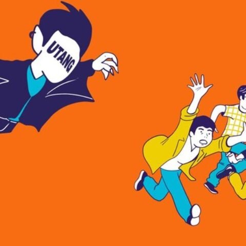 OJK perkuat perlindungan lender dengan aturan baru untuk pindar