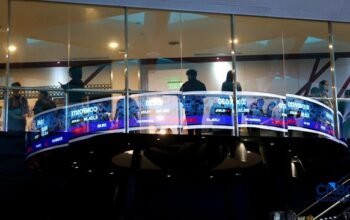 OJK Sanksi Pihak Terkait DSSA, CUAN dan BREN, Ini Pelanggarannya 7 OJK Sanksi Pihak Terkait DSSA, CUAN dan BREN, Ini Pelanggarannya