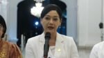 OJK Tegaskan Tindak Tegas Coordinated Trading, Prabowo Dapat Pesan Khusus