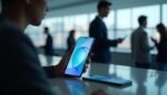 One UI 9 Mulai Hadir di Galaxy S26 Series