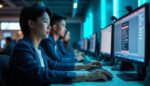 OpenAI Rilis GPT-6.1 Terra, Fokus pada Tugas Visual dan Penggunaan Komputer