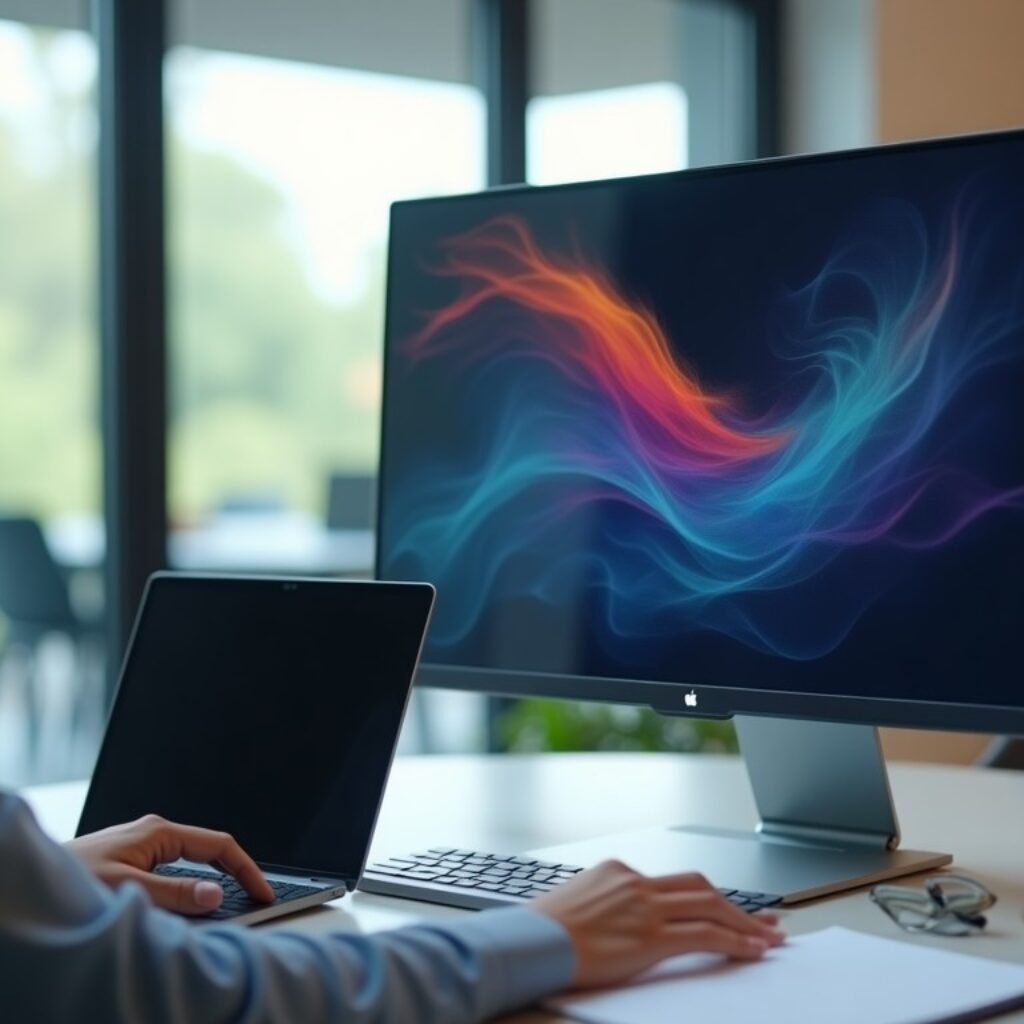 Oppo Rilis ColorOS 17, Klaim Kelancaran Bertahan dalam Simulasi 6 Tahun