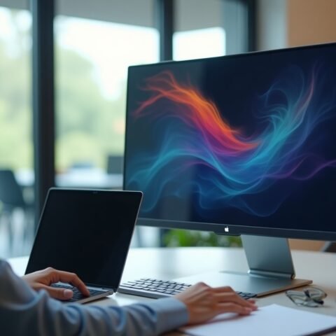 Oppo Rilis ColorOS 17, Klaim Kelancaran Bertahan dalam Simulasi 6 Tahun
