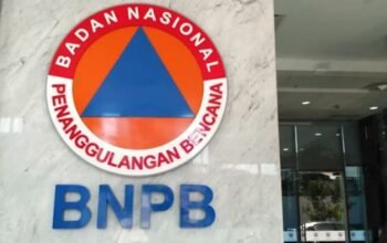 ott bnpb followup 169