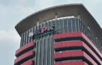 KPK Amankan Sestama BNPB dalam OTT ke-22 Tahun Ini