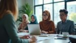 Panduan Bisnis Online Tanpa Karyawan: Operasional, Biaya, dan Waktu Kerja
