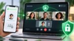 WhatsApp Buka Panggilan untuk Tamu Tanpa Akun