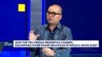 Pasar Menanggapi Volatilitas Rupiah di Tengah Reshuffle Kabinet