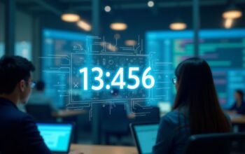 Password "123456" Sebabkan 8,8 Juta Data Dicuri, Ini 5 Tips Bikin Kata Sandi yang Aman 8 Password "123456" Sebabkan 8,8 Juta Data Dicuri, Ini 5 Tips Bikin Kata Sandi yang Aman