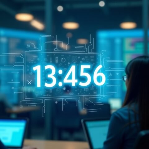 Password “123456” Sebabkan 8,8 Juta Data Dicuri, Ini 5 Tips Bikin Kata Sandi yang Aman
