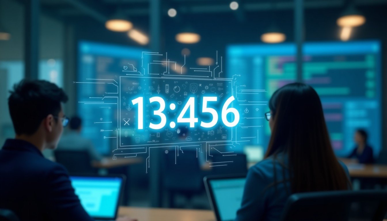 Password "123456" Sebabkan 8,8 Juta Data Dicuri, Ini 5 Tips Bikin Kata Sandi yang Aman 1 Password "123456" Sebabkan 8,8 Juta Data Dicuri, Ini 5 Tips Bikin Kata Sandi yang Aman