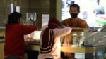 Pembiayaan Industri Pegadaian Tumbuh 44% Jadi Rp156 Triliun