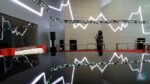Pemegang Saham Pengendali VICI Jual 402,48 Juta Saham, Kepemilikan Turun ke 78,95 Persen