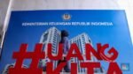 Pemerintah Mendapatkan Rp35 Triliun Dari Lelingan Sembilan Seri Surat Utang Negara