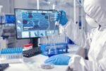 Peneliti di Laboratorium Anti-Pes Siberia Tewas Setelah Pneumonia Berat, Diduga Terpapar Virus Mematikan