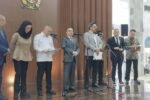 Perpres Ojol Atur Potongan 8 Persen, Pengemudi Tetap Berstatus Mitra