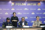 Perselisihan di Hotel Diduga Jadi Motif Pembunuhan Ibu dan Anak di Madiun