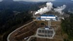 PGEO Melaporkan Update Pengeboran 5 Sumur Panas Bumi di Tiga Wilayah Operasional 2026