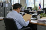 PNS Thailand Mau Dikurangi 5% per Tahun, Ini Rencana Pensiun Dininya