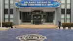 Polisi Memeriksa Pegawai Rutan Depok Terduga Menggunakan Narkoba dan Melakukan Dugem