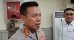 Polisi Polda Sulsel Bekuk Tersangka Phishing R yang Mengelabui Korban dan Curt Rp50 Juta