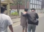 Polisi Polda Sulsel Tangkap Terduga Pelaku Phishing WhatsApp, Korban Rugi Rp50 Juta